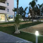 D3N Torredelmar
