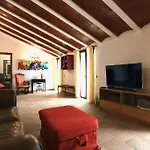 Casa Alegria