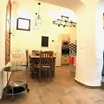 Casa Alegria