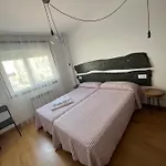Entrecaminos