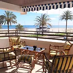 Almar Gandia - Alquiler Solo Familias