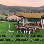 Casa Paulita Ca749