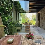 Agroturismo Urresti