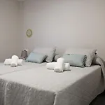 Apartamentos Credencial