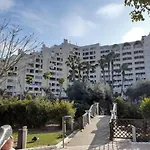 El Cano Playa