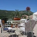 Casa La Gala