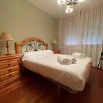 Apartamento Silgar