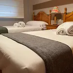 Apartamento Silgar