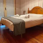 Apartamento Silgar