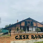 Barandi Urbasa