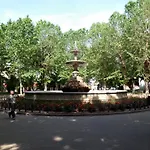 Estudio Jardines de Colón