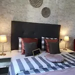 Casa Jetizo