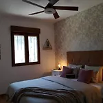 Casa Jetizo