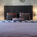 Casa Jetizo