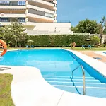 Apartamento Azul Puerto