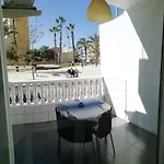 Appartement Avec Piscine Proche De La Mer