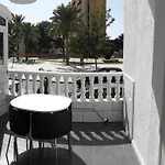Appartement Avec Piscine Proche De La Mer