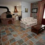 Casa Josefita