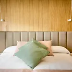 Hostal Pericon