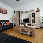 Casa De Filgueira