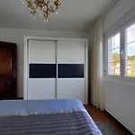 Casa De Filgueira