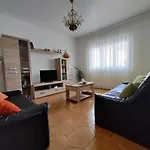 Casa De Filgueira