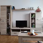 Casa De Filgueira