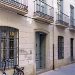 Apartamento Garden Art III