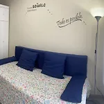 Azcona - 6004