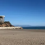 Apartamento Calypso
