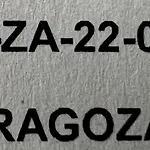 Apartamentos Garnacha 1 Totalmente Reformado