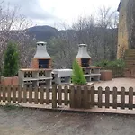 Casa Liron