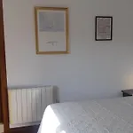 Casa Liron