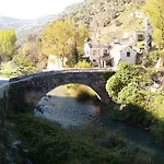 Columbaira