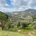 Columbaira