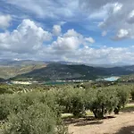 Columbaira
