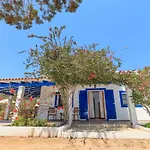 Finca Can Carlets