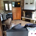 Casa Doña Lola
