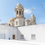 Entrearcos