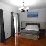 A Caramiña