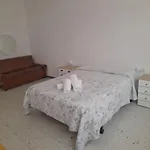 Casa Cinta