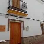 La Posada Vivienda Turística Rural