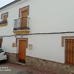 La Posada Vivienda Turística Rural