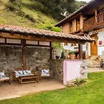 El Desvan