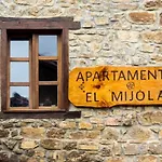 El Desvan