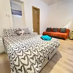 HomeStay HerminioPuertas