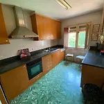Habitacion Del Emperador