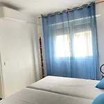Atico con Terraza