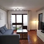 Apartamento Aledanos