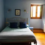 Casa Lucia